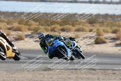 media/Nov-16-2024-CVMA (Sat) [[0e4bb1f32f]]/Race 9-Amateur Supersport Middleweight/